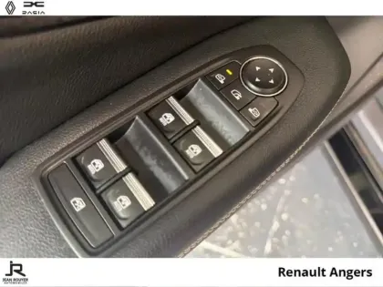 Photo 8 Renault Megane Gén. V (BCB) Ph1 Evo Iconic 5