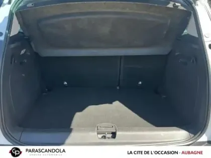 Photo 5 Opel Crossland X  1.2 Turbo 110ch Design 120 ans Euro 6d-T