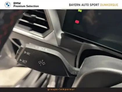 Photo 14 BMW Serie 2 M2 Coupé 3.0i 460ch BVAS8