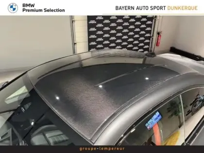 Photo 9 BMW Serie 2 M2 Coupé 3.0i 460ch BVAS8