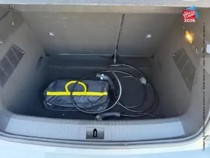 Photo 13 Renault Megane Gén. V (BCB) Ph1 Iconic 5