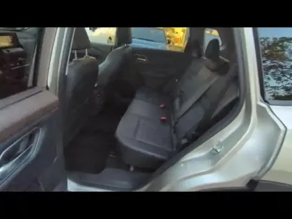 Photo 12 Nissan X-trail  e-4orce 213ch Tekna+ 7 places