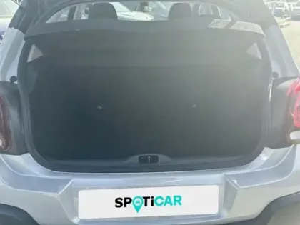 Photo 5 Citroën C3 Gén. III Ph2 Shine 5