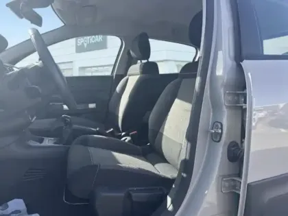 Photo 8 Citroën C3 Gén. III Ph2 Shine 5