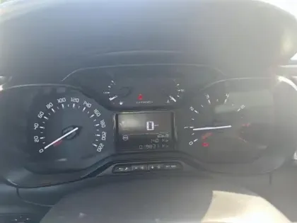 Photo 14 Citroën C3 Gén. III Ph2 Shine 5