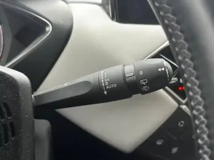 Photo 14 DS DS 3 Gén. I Ph1 Connected Chic 5