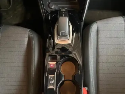 Photo 14 Peugeot 208 Gén. II Ph1 NG Allure 5