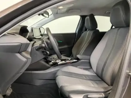 Photo 7 Peugeot 208 Gén. II Ph1 NG Allure 5