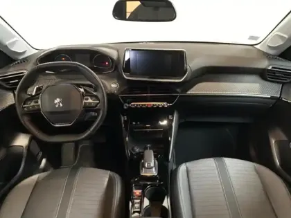 Photo 6 Peugeot 208 Gén. II Ph1 NG Allure 5