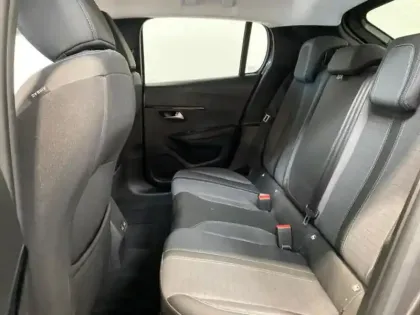 Photo 8 Peugeot 208 Gén. II Ph1 NG Allure 5