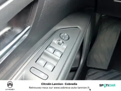 Photo 13 Peugeot 3008 Gén. II Ph1 Allure 5