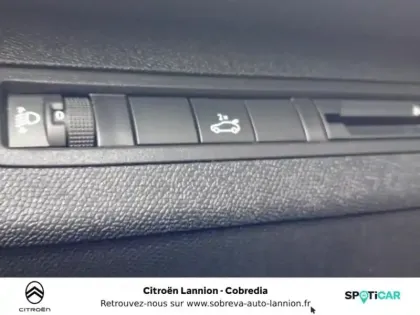 Photo 14 Peugeot 3008 Gén. II Ph1 Allure 5