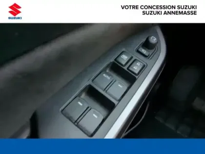 Photo 12 Suzuki Vitara Gén. II Ph2 NG Style 5