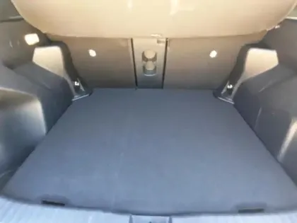 Photo 12 Toyota Yaris  Cross 116h Design MY22