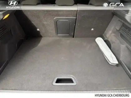 Photo 14 Citroën C4 Gén. III Ph1 Shine 5