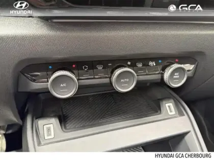 Photo 10 Citroën C4 Gén. III Ph1 Shine 5