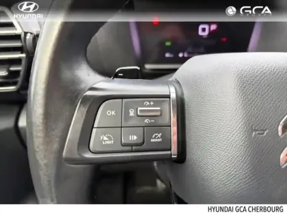 Photo 9 Citroën C4 Gén. III Ph1 Shine 5