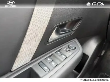 Photo 11 Citroën C4 Gén. III Ph1 Shine 5