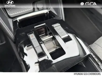 Photo 8 Citroën C4 Gén. III Ph1 Shine 5