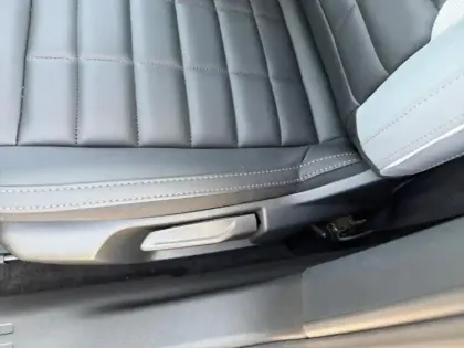 Photo 12 Citroën C4 Gén. III Ph2 MAX 5