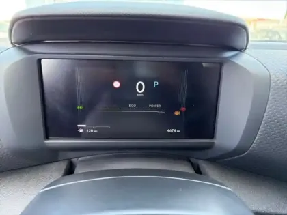 Photo 13 Citroën C4 Gén. III Ph2 MAX 5