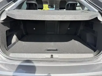 Photo 5 Citroën C4 Gén. III Ph2 MAX 5