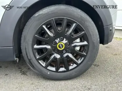 Photo 7 Mini Mini Gén. III (F56) Ph3 Edition Premium 3