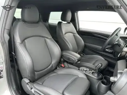 Photo 8 Mini Mini Gén. III (F56) Ph3 Edition Premium 3