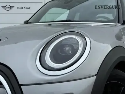 Photo 9 Mini Mini Gén. III (F56) Ph3 Edition Premium 3