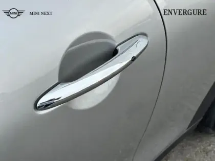 Photo 13 Mini Mini Gén. III (F56) Ph3 Edition Premium 3