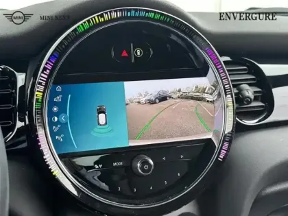 Photo 14 Mini Mini Gén. III (F56) Ph3 Edition Premium 3