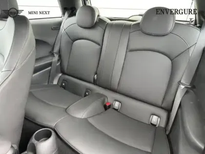 Photo 11 Mini Mini Gén. III (F56) Ph3 Edition Premium 3