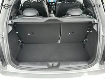 Photo 6 Mini Mini Gén. III (F56) Ph3 Edition Premium 3