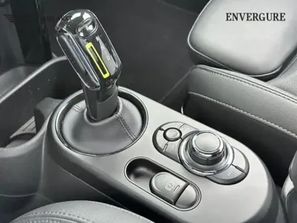 Photo 12 Mini Mini Gén. III (F56) Ph3 Edition Premium 3