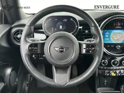 Photo 5 Mini Mini Gén. III (F56) Ph3 Edition Premium 3