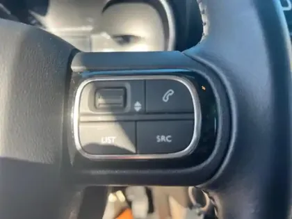 Photo 14 Citroën C3 Aircross  PureTech 130ch S&S Shine EAT6