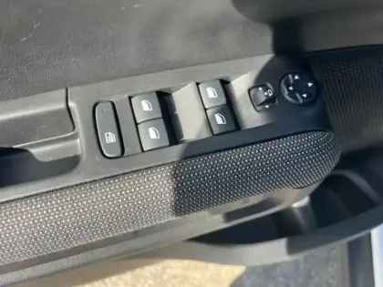 Photo 11 Citroën C3 Aircross  PureTech 130ch S&S Shine EAT6