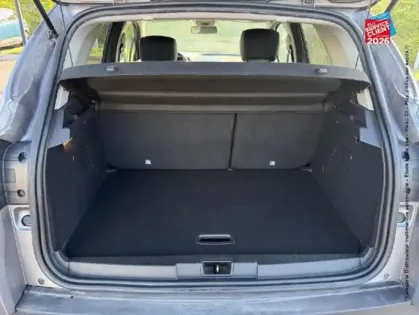 Photo 13 Renault Captur Gén. I (J87) Ph2 Intens 5