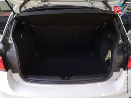 Photo 28 BMW Serie 1 Série 1 116i 109ch M Sport 5p