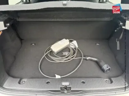 Photo 28 Renault Twingo  E-Tech Electric Life R80 Achat Intégral - 21MY