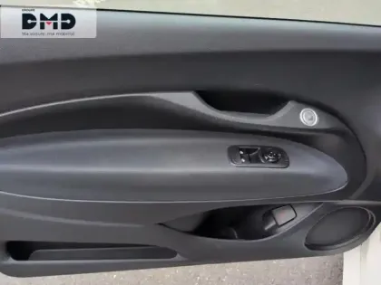 Photo 15 Fiat 500 Gén. II Ph1 MY23 Base 3