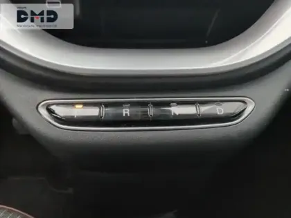 Photo 8 Fiat 500 Gén. II Ph1 MY23 Base 3