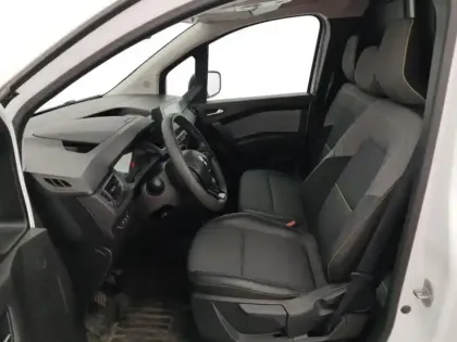 Photo 8 Renault Kangoo Gén. I Ph1 NG Extra 4