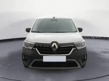 Photo 6 Renault Kangoo Gén. I Ph1 NG Extra 4