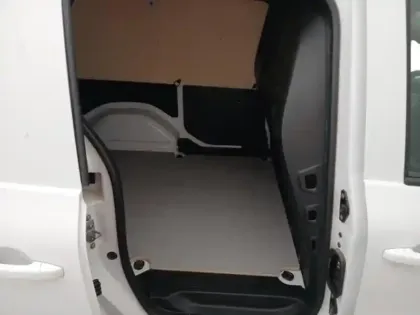 Photo 9 Renault Kangoo Gén. I Ph1 NG Extra 4