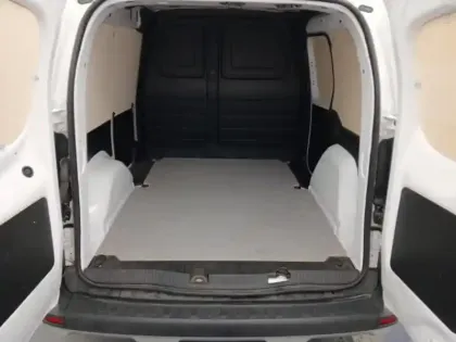 Photo 10 Renault Kangoo Gén. I Ph1 NG Extra 4