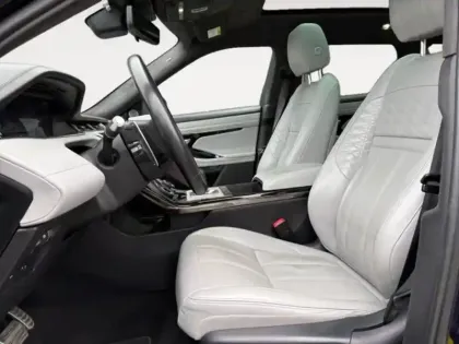 Photo 8 Land rover Range Rover Gén. II Ph1 MkI-II R-Dyn Autobiography 5