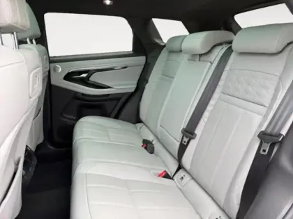 Photo 12 Land rover Range Rover Gén. II Ph1 MkI-II R-Dyn Autobiography 5