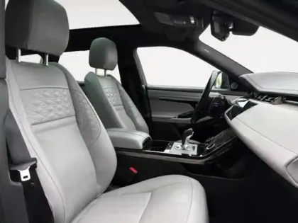 Photo 14 Land rover Range Rover Gén. II Ph1 MkI-II R-Dyn Autobiography 5