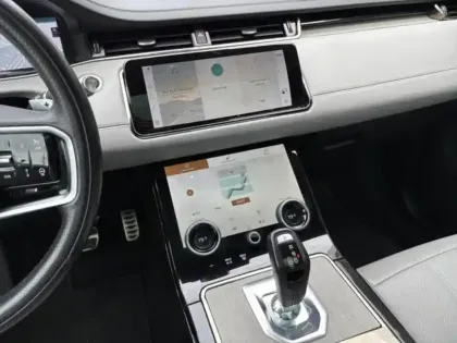 Photo 10 Land rover Range Rover Gén. II Ph1 MkI-II R-Dyn Autobiography 5